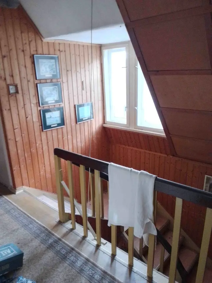 5 Zimmer Haus mit 90 m² in Königs Wusterhausen – Bild 7
