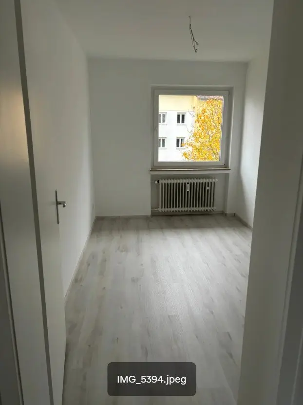 3 Zimmer Wohnung mit 84 m² in Villingen-Schwenningen – Bild 3