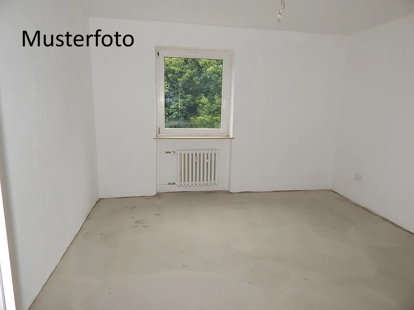 4 Zimmer Wohnung mit 64 m² in Castrop-Rauxel – Bild 3