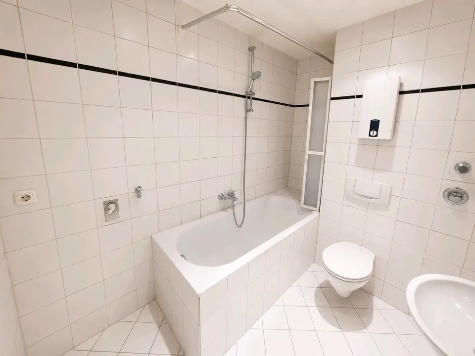 3 Zimmer Wohnung mit 75 m² in Mönchengladbach – Bild 6
