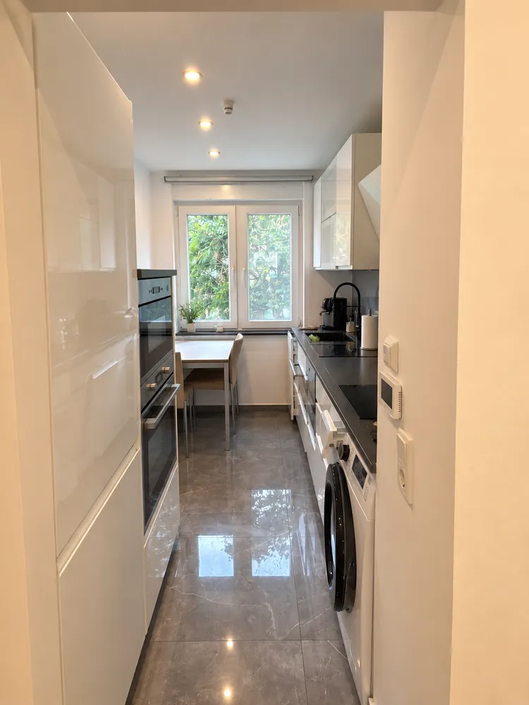 3 Zimmer Wohnung mit 69 m² in Darmstadt – Bild 10