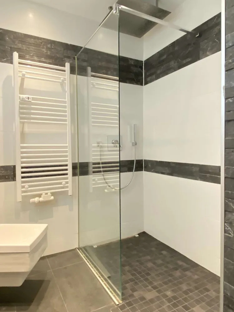 3 room apartment with 74 m² in Mannheim – Photo 4