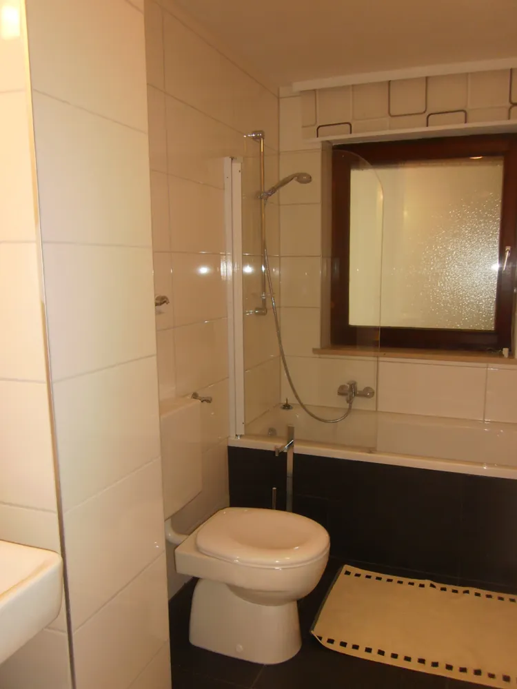 2 Zimmer Wohnung mit 55 m² in Augsburg – Bild 11