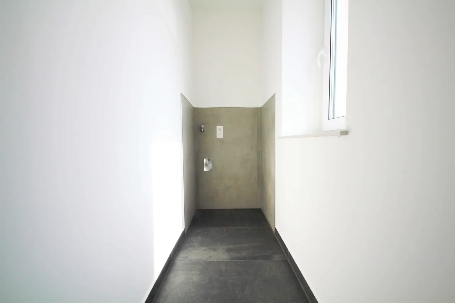 4 Zimmer Wohnung mit 141 m² in Chemnitz – Bild 4
