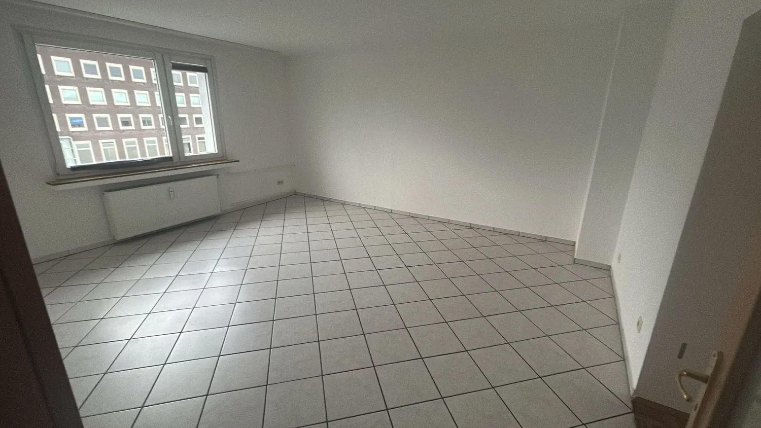 4 Zimmer Wohnung mit 73 m² in Bochum – Bild 3
