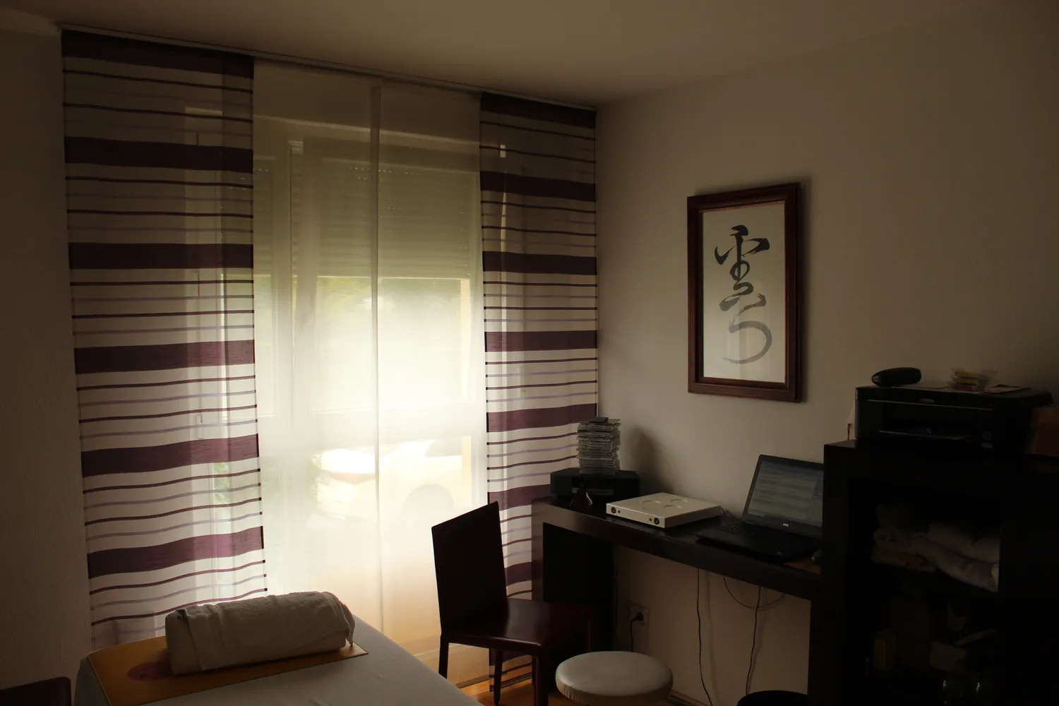 3 room apartment with 81 m² in Munich – Photo 11