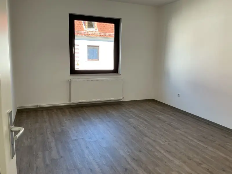 3 Zimmer Wohnung mit 63 m² in Bremen – Bild 1