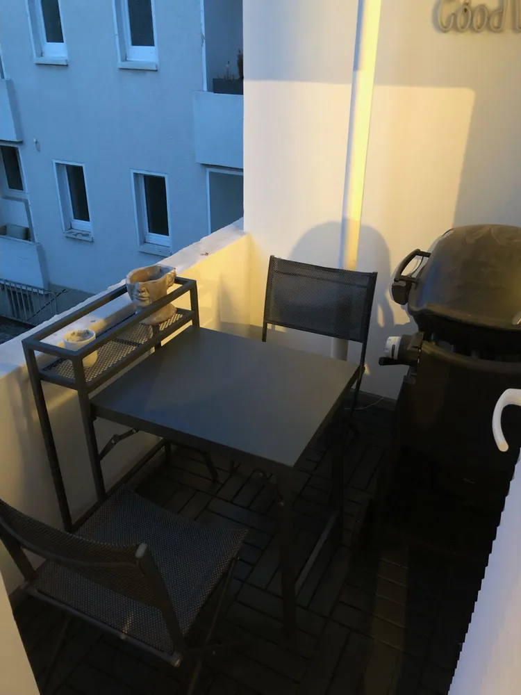 3 Zimmer Wohnung mit 73 m² in Essen – Bild 12
