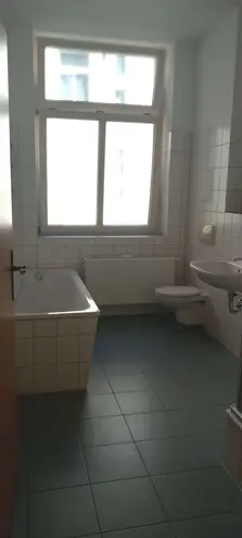 2 Zimmer Wohnung mit 60 m² in Halle (Saale) – Bild 5