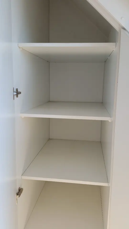 2 Zimmer Wohnung mit 48 m² in Grevenbroich – Bild 9