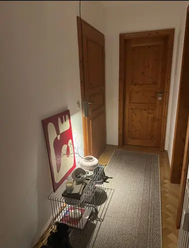 3 Zimmer Wohnung mit 60 m² in Neuss – Bild 12