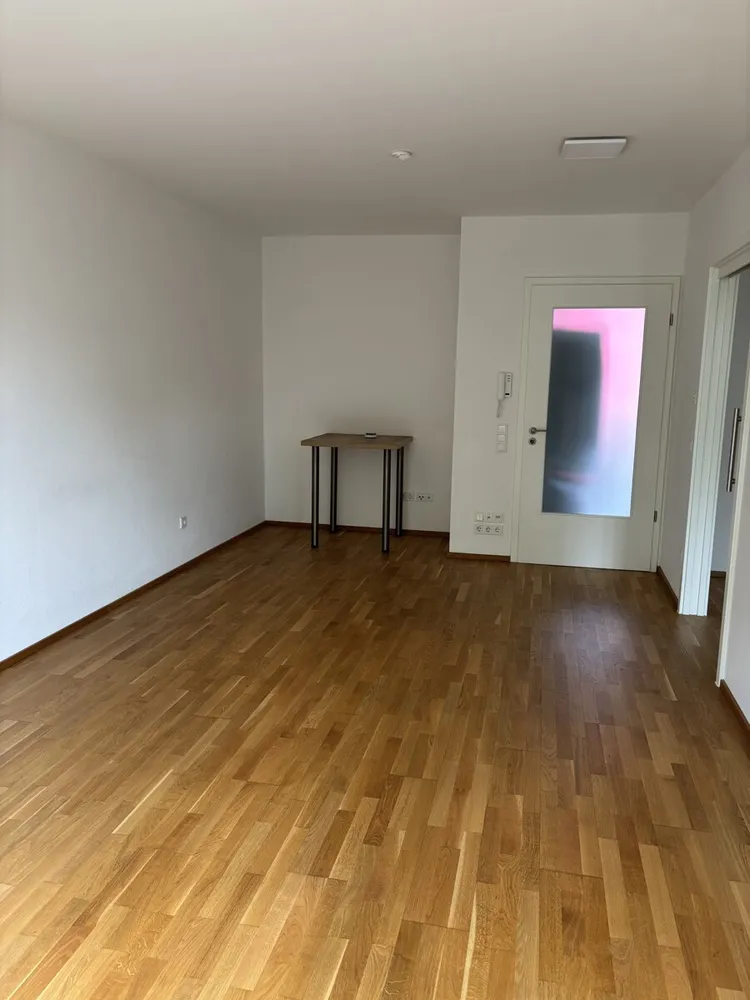 2 Zimmer Wohnung mit 66 m² in Deggendorf – Bild 3
