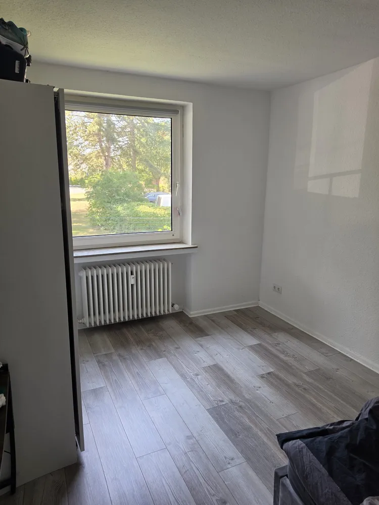 2 Zimmer Wohnung mit 60 m² in Bremen – Bild 8