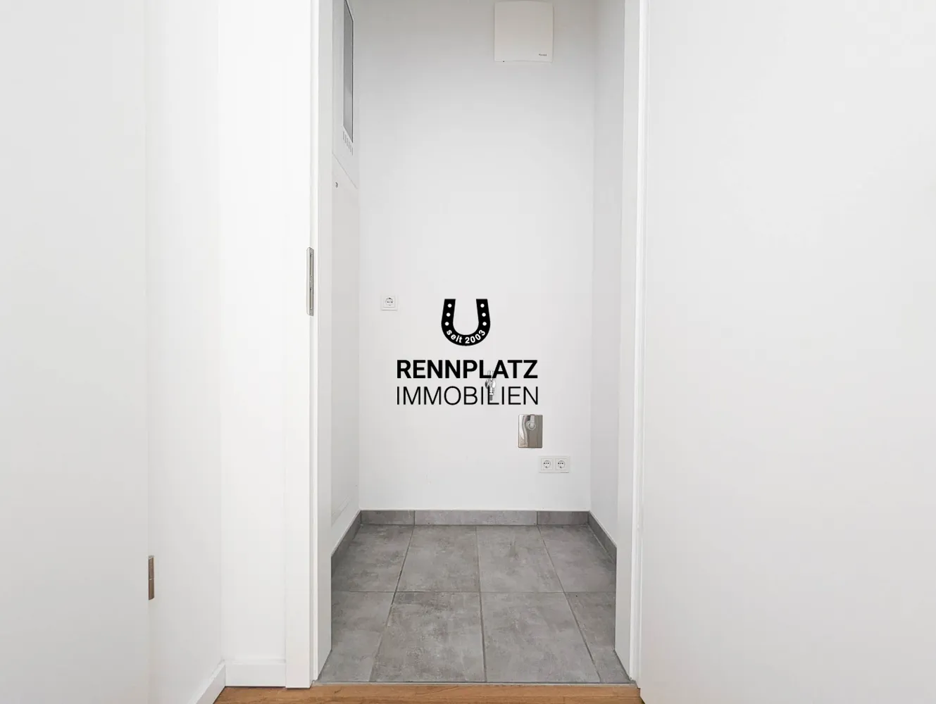 3 Zimmer Wohnung mit 71 m² in Regensburg – Bild 11
