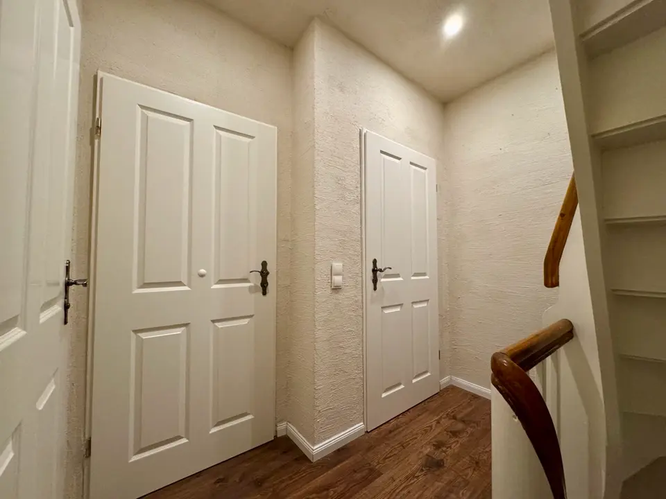 WG-Zimmer mit 15 m² in Bremen – Bild 8