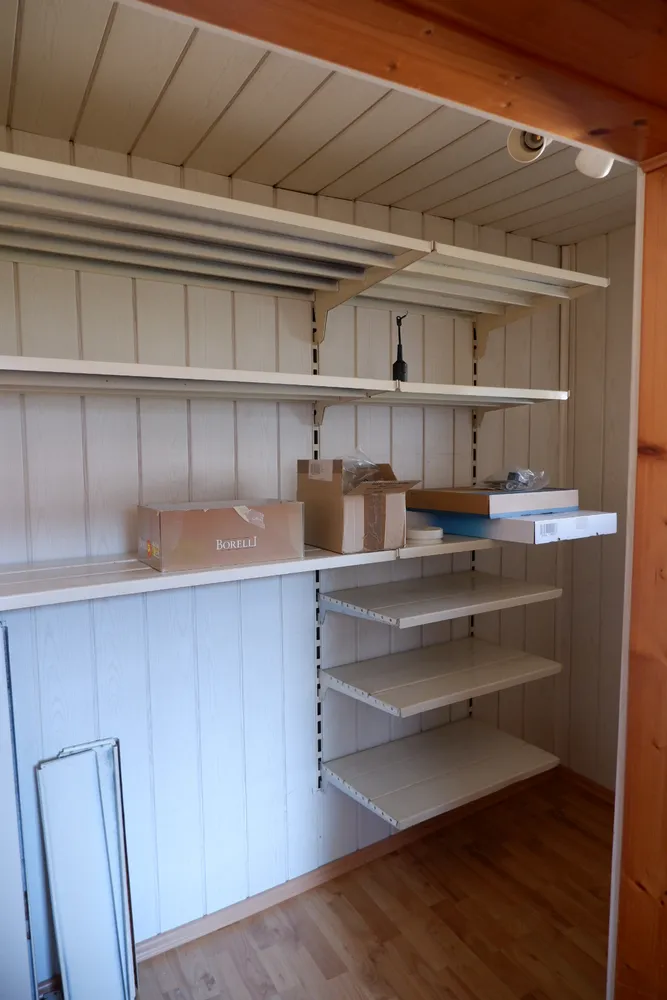 3 Zimmer Wohnung mit 95 m² in Bochum – Bild 9