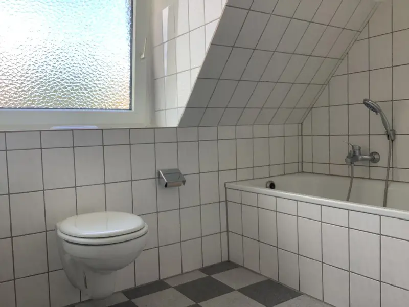 2 Zimmer Wohnung mit 48 m² in Bielefeld – Bild 4