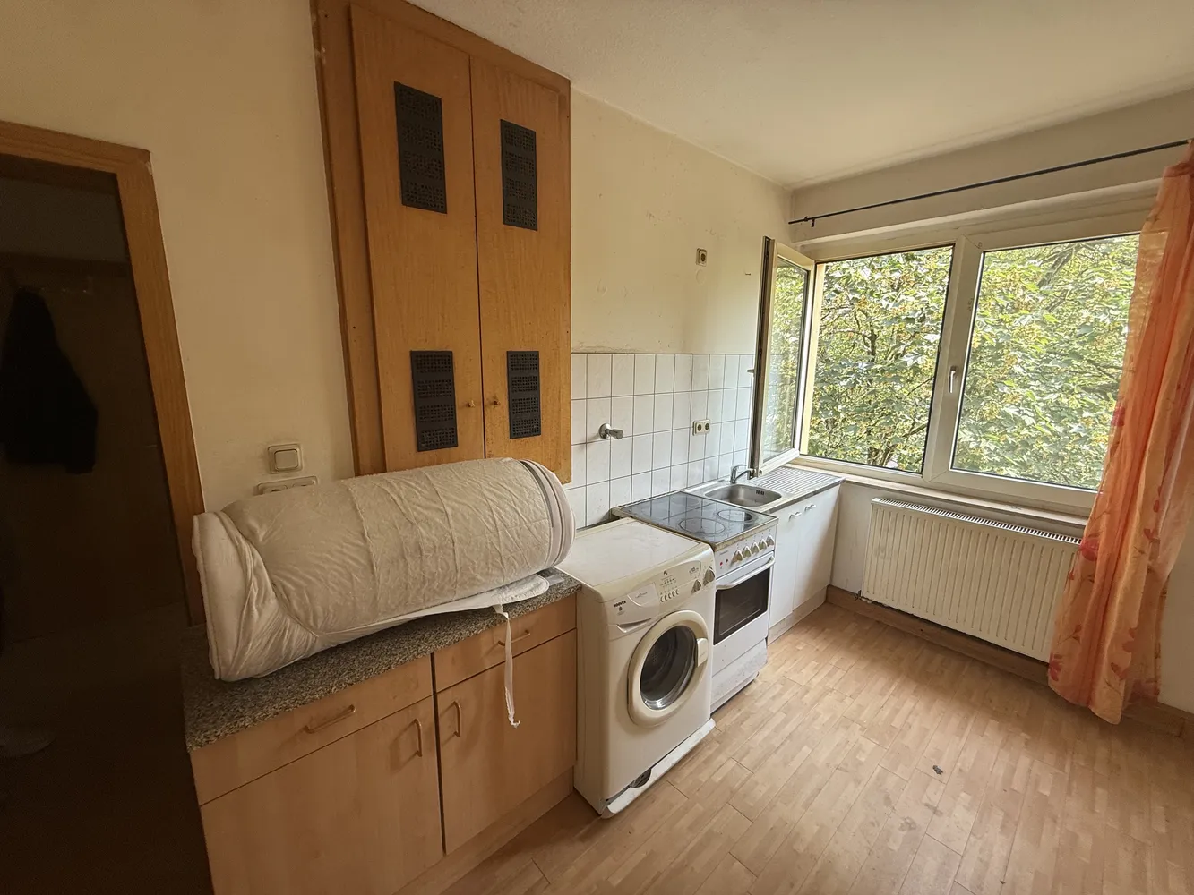 2 Zimmer Wohnung mit 65 m² in Dortmund – Bild 11