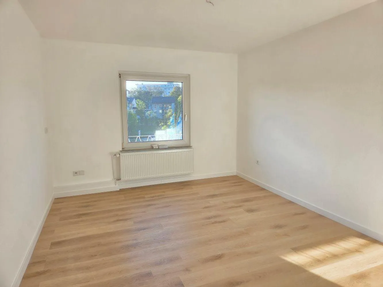 3 Zimmer Wohnung mit 71 m² in Lüdenscheid – Bild 5