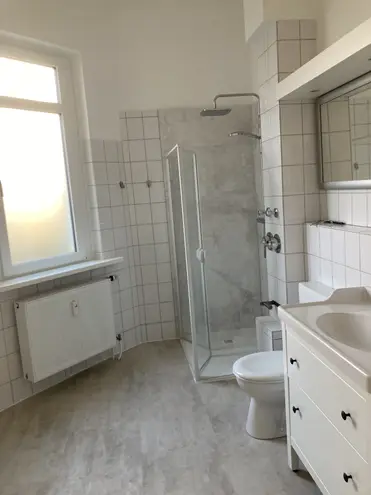 3 Zimmer Wohnung mit 70 m² in Bremerhaven – Bild 7
