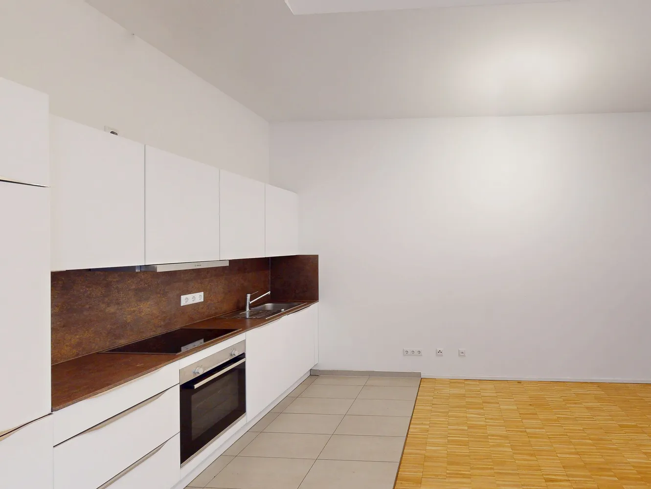 4 Zimmer Wohnung mit 96 m² in Berlin – Bild 9