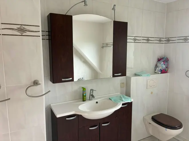 3 Zimmer Wohnung mit 130 m² in Köln – Bild 6