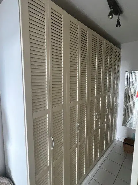 3 Zimmer Wohnung mit 85 m² in Osnabrück – Bild 8
