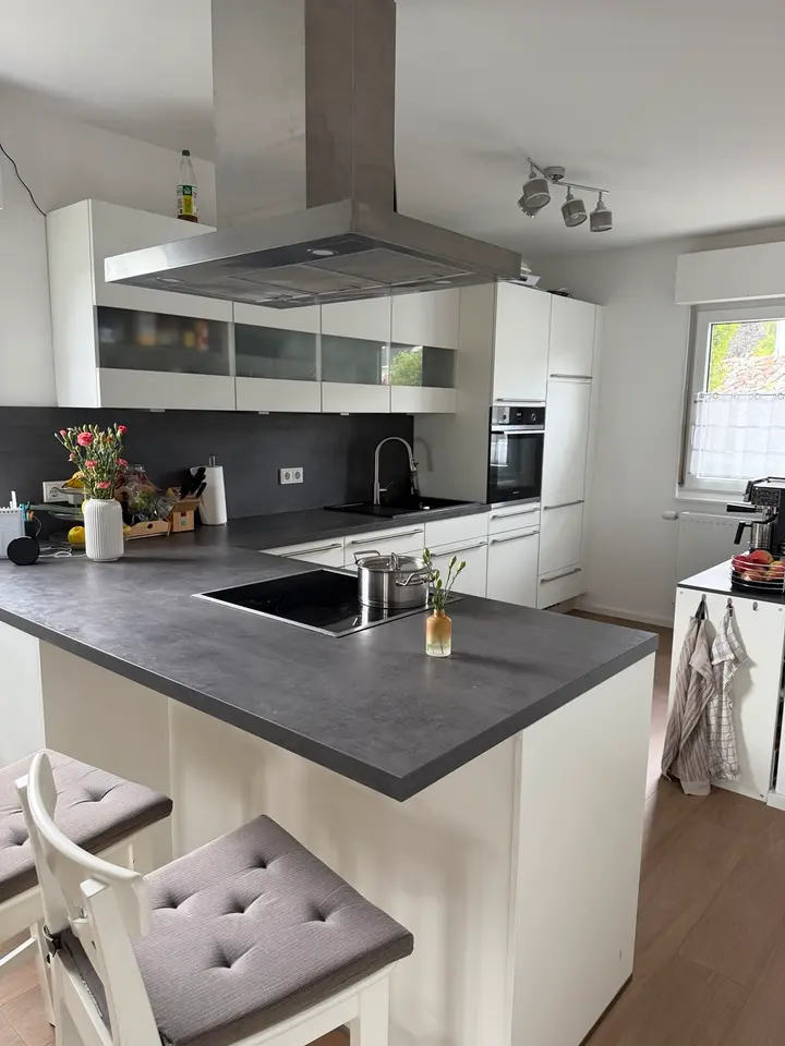 5 Zimmer Haus mit 160 m² in Hennef – Bild 2