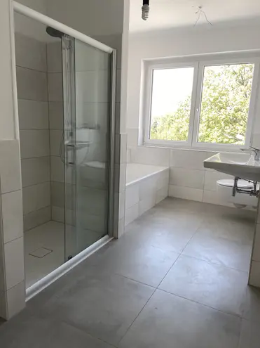 5 room house with 108 m² in Wuppertal – Photo 6