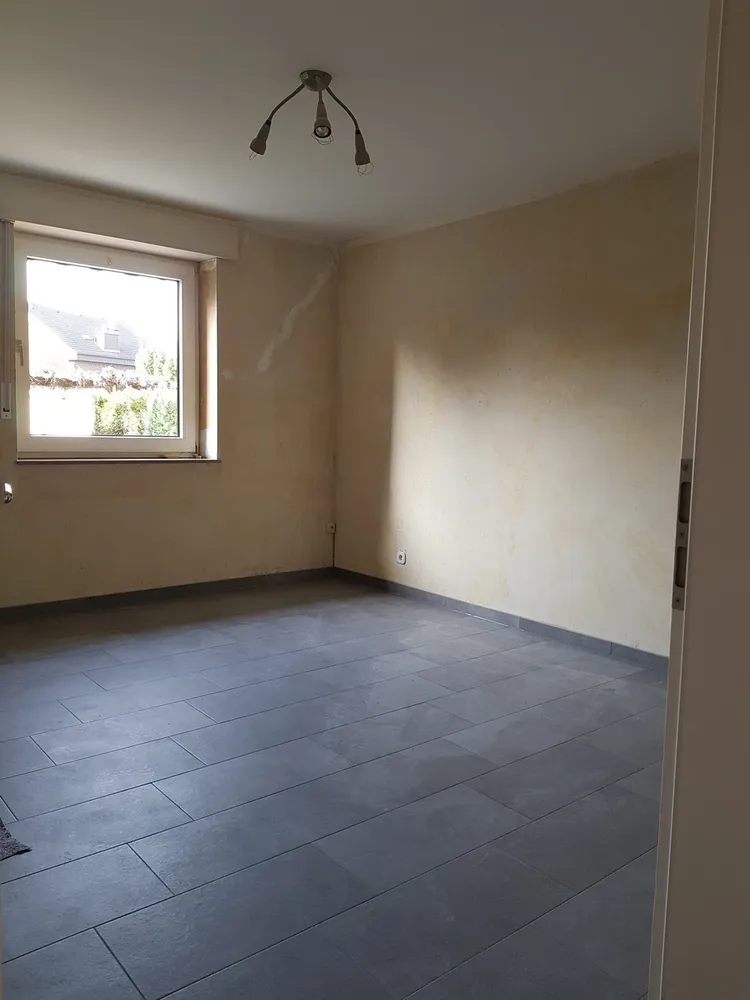 4 Zimmer Wohnung mit 86 m² in Marl – Bild 2