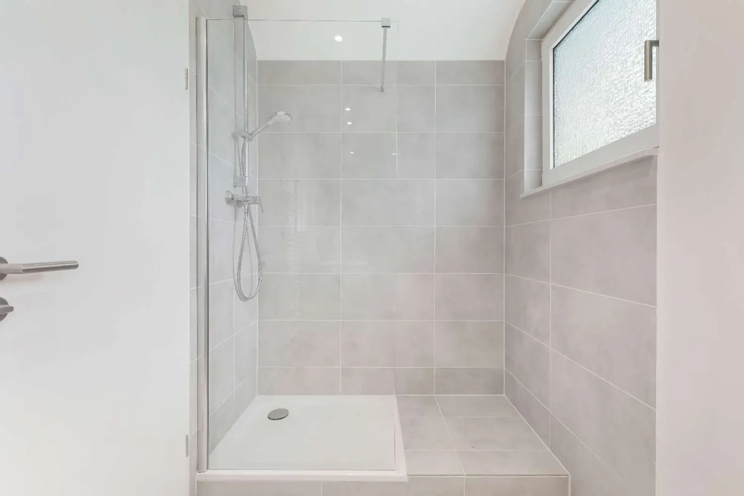 3 room apartment with 59 m² in Mettmann – Photo 8