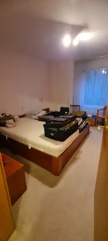 5 Zimmer Haus mit 131 m² in Düsseldorf – Bild 10