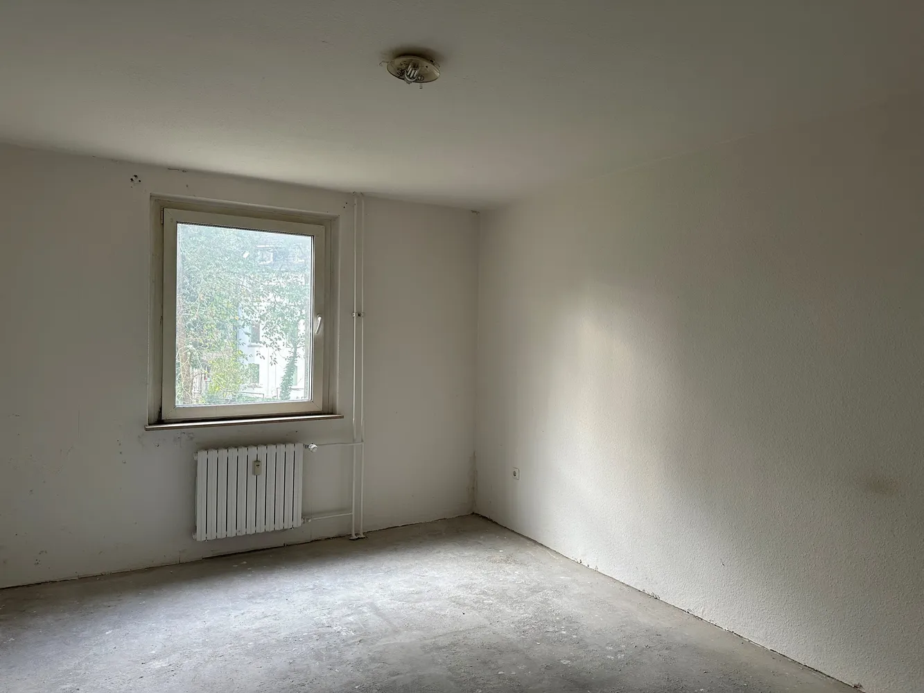 2 Zimmer Wohnung mit 50 m² in Bochum – Bild 3