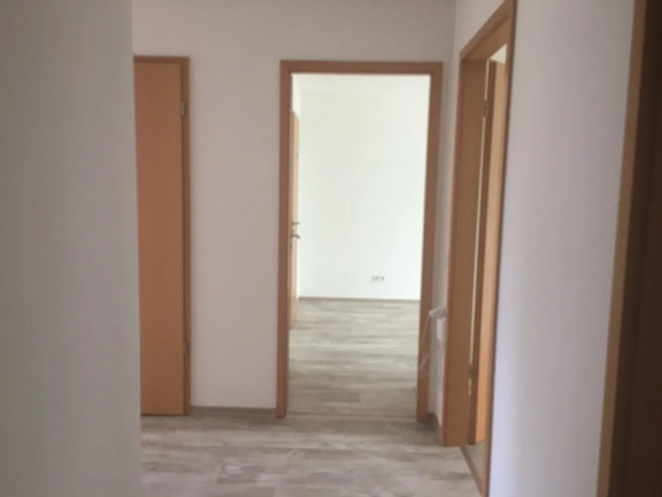 2 Zimmer Wohnung mit 72 m² in Magdeburg – Bild 5