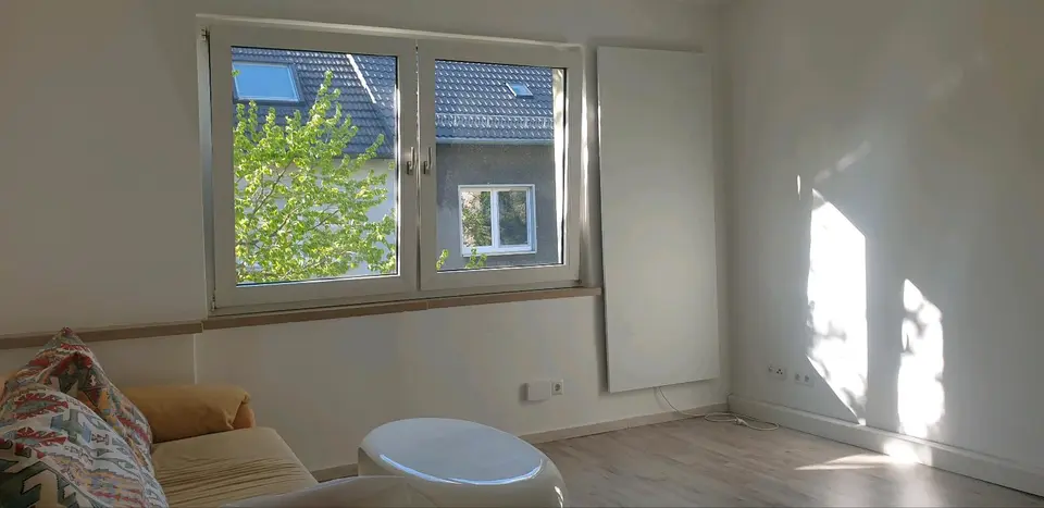 2 Zimmer Wohnung mit 37 m² in Gelsenkirchen – Bild 7