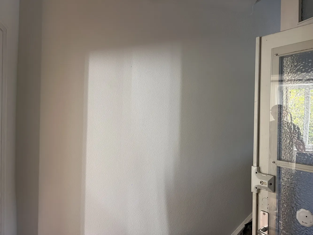 2 Zimmer Wohnung mit 68 m² in Krefeld – Bild 7