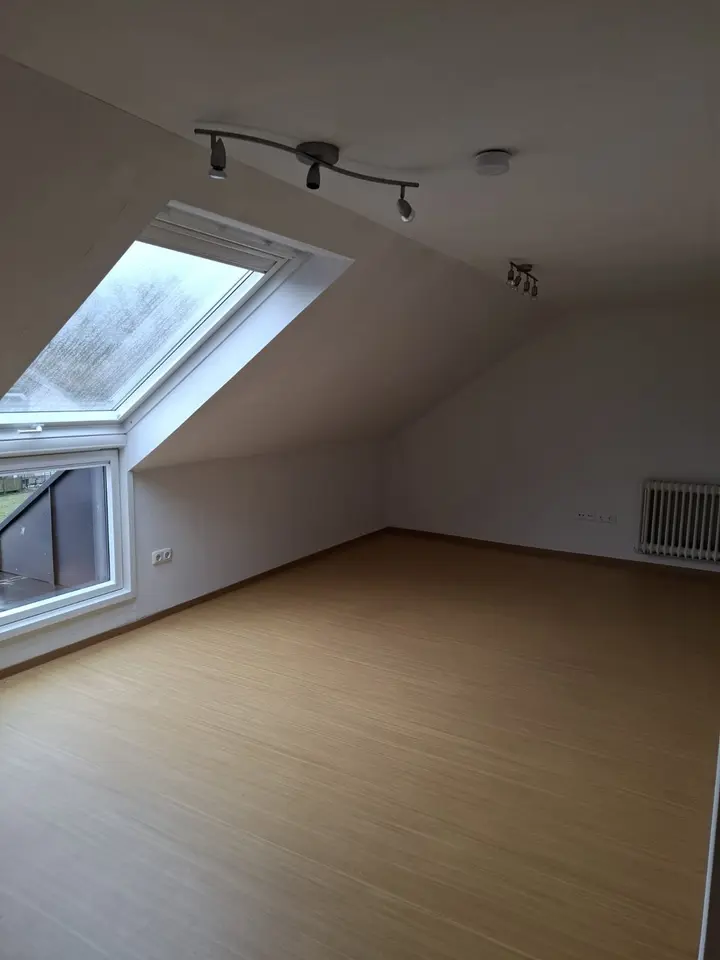 3 Zimmer Wohnung mit 57 m² in Würzburg – Bild 9