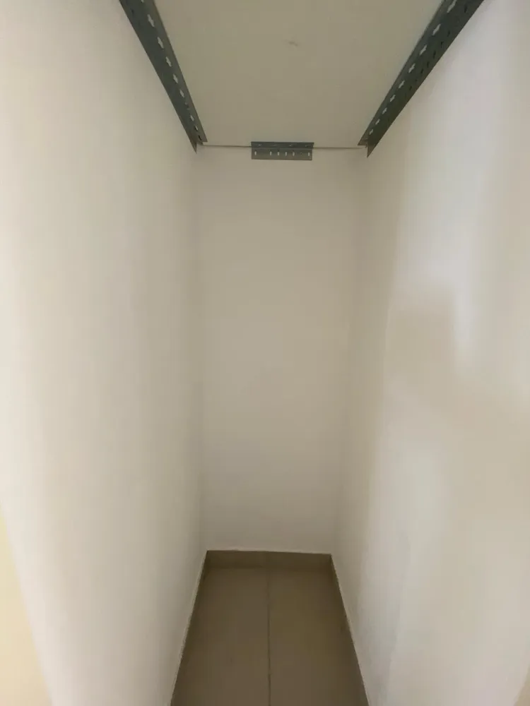 3 Zimmer Wohnung mit 61 m² in Wuppertal – Bild 4