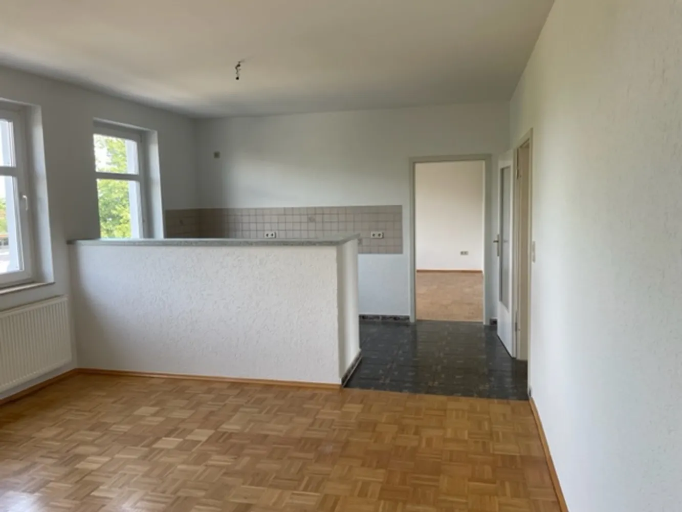 3 Zimmer Wohnung mit 70 m² in Magdeburg – Bild 7