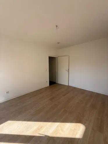 2 Zimmer Wohnung mit 39 m² in Hagen – Bild 4