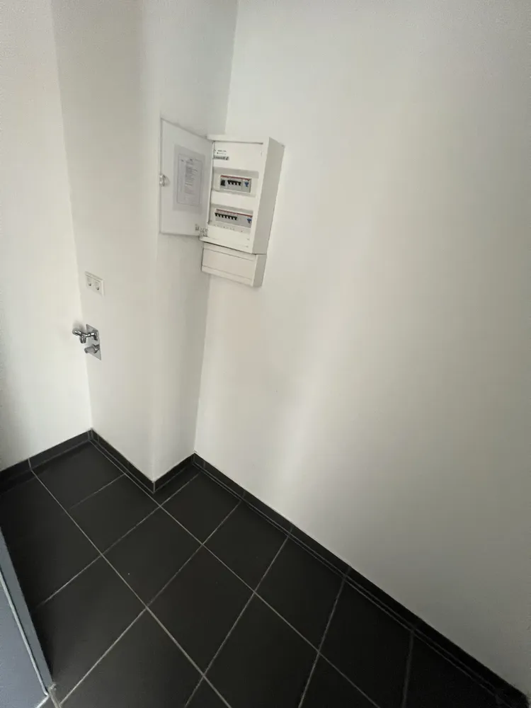 3 Zimmer Wohnung mit 80 m² in Hamburg – Bild 9