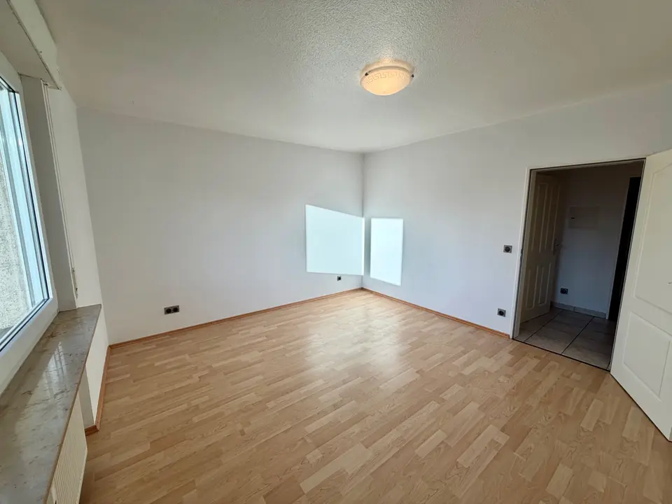 2 Zimmer Wohnung mit 62 m² in Osnabrück – Bild 3