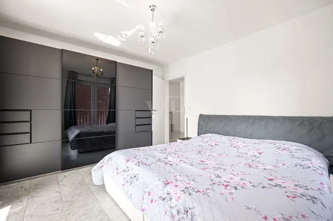 5 Zimmer Haus mit 128 m² in Pinneberg – Bild 12