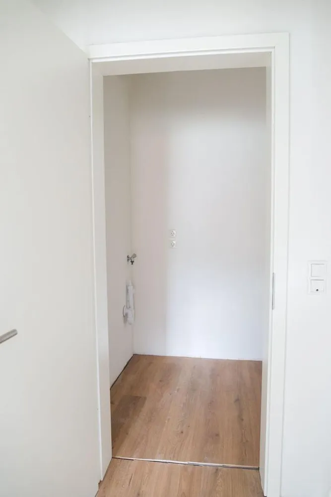 2 Zimmer Wohnung mit 64 m² in Nürnberg – Bild 7