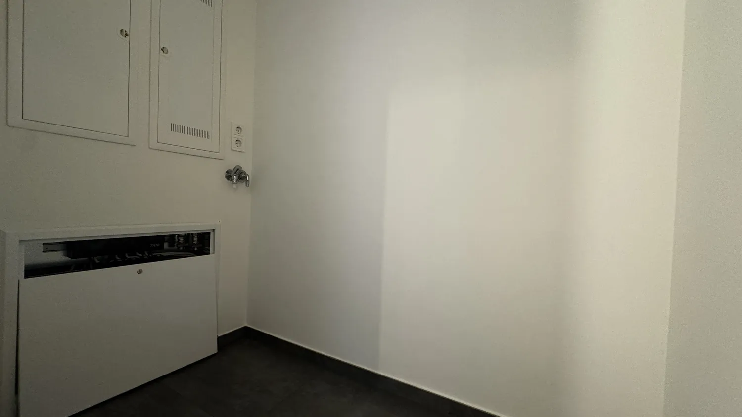 2 room apartment with 71 m² in Berlin – Photo 7