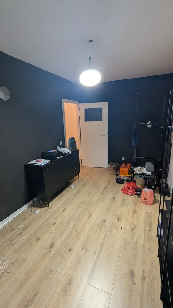 3 Zimmer Wohnung mit 83 m² in Velbert – Bild 6