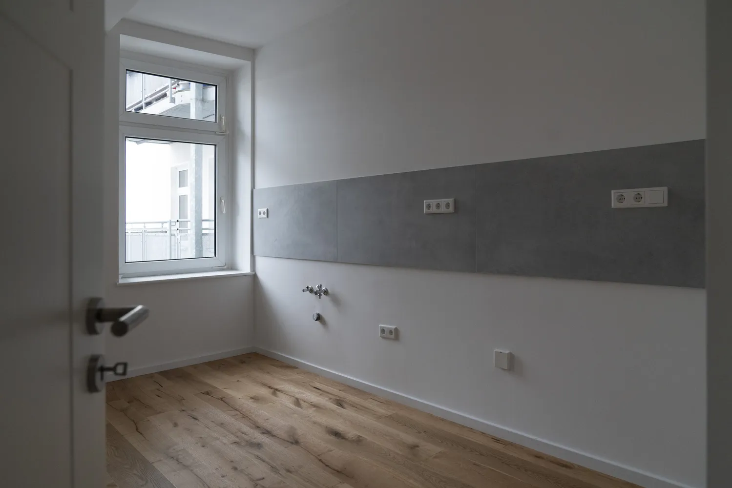 4 Zimmer Wohnung mit 103 m² in Leipzig – Bild 6
