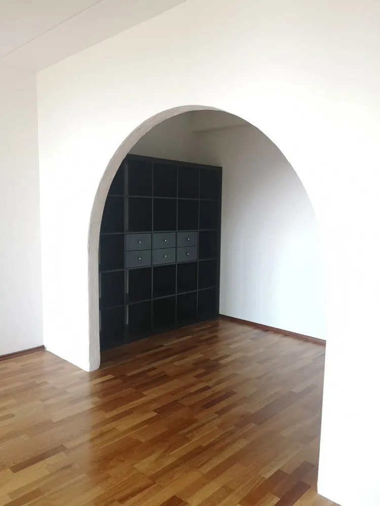 3 Zimmer Wohnung mit 78 m² in Mainz – Bild 12