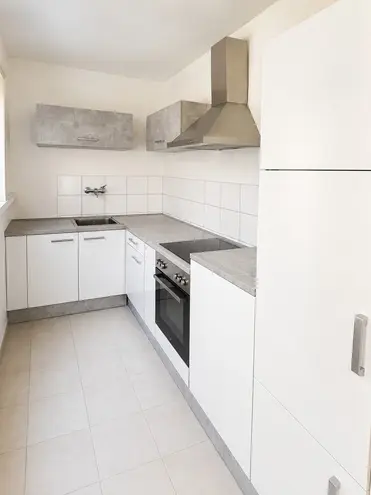 2 Zimmer Wohnung mit 64 m² in Essen – Bild 3