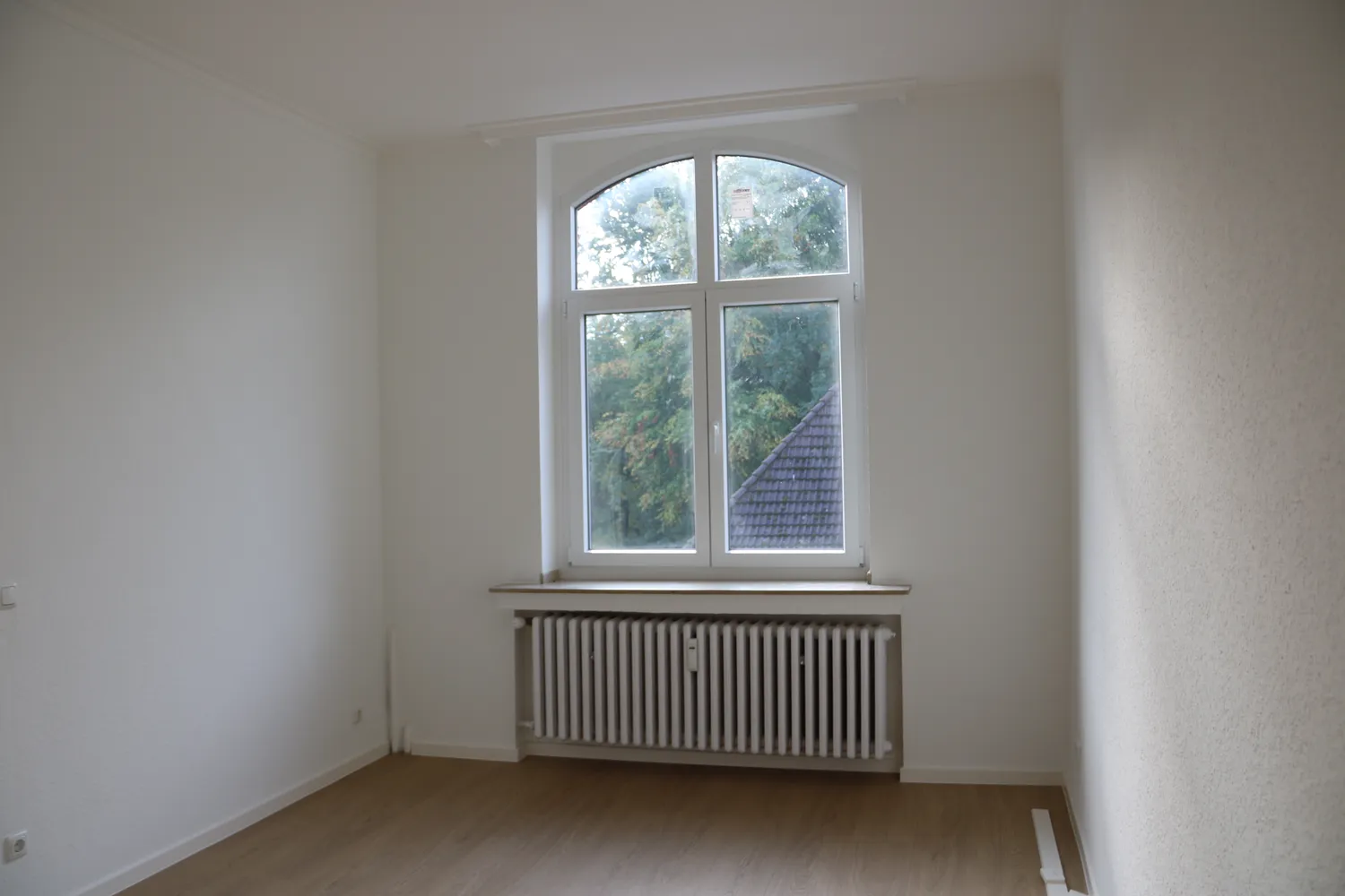 4 room apartment with 82 m² in Gelsenkirchen – Photo 12